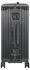 American Tourister Soundbox Alu Spinner 68 cm (155710) brushed anthracite
