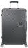 American Tourister Soundbox Alu Spinner 77 cm (155711) brushed anthracite