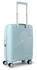American Tourister Mickey Magic Spinner 55 cm pastel blue