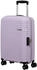 American Tourister Liftoff 4-Rollen-Trolley 55 cm (148915) berry blast