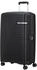 American Tourister Liftoff 4-Rollen-Trolley 79 cm (148918)