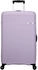 American Tourister Liftoff 4-Rollen-Trolley 79 cm (148918) charcoal grey