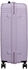 American Tourister Liftoff 4-Rollen-Trolley 67 cm (148916) icy lilac