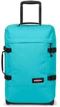 Eastpak Tranverz S (EK61L) waterfall blue