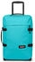 Eastpak Tranverz S (EK61L)