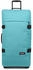 Eastpak Tranverz S (EK61L) waterfall blue