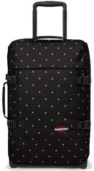 Eastpak Tranverz S (EK61L) dots black silver