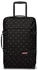 Eastpak Tranverz S (EK61L)
