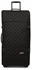 Eastpak Tranverz S (EK61L) dots black silver