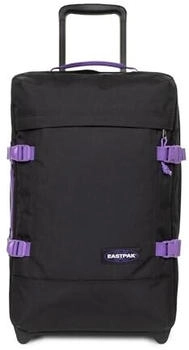 Eastpak Tranverz S (EK61L) kontrast vineyard
