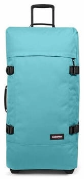 Eastpak Tranverz L (EK63L) waterfall blue