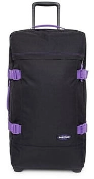 Eastpak Tranverz M (EK62L) kontrast vineyard