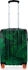 Hauptstadtkoffer Q-Damm 4-Rollen-Trolley 54 cm floral