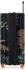 Hauptstadtkoffer Q-Damm 4-Rollen-Trolley 78 cm papagei