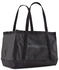 Patagonia Black Hole Tote 25L (49032)