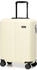 Wittchen Stripes 4-Rollen-Trolley 55 cm (56-3A-601)