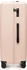 Wittchen Stripes 4-Rollen-Trolley 76,5 cm (56-3A-603) powder pink