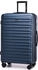 Wittchen Skyspeed Line 4-Rollen-Trolley 77 cm (56-3A-003)