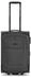 REDOLZ Essentials 12 2-Rollen-Trolley 55 cm (RD12395) black