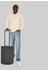 REDOLZ Essentials 12 2-Rollen-Trolley 55 cm (RD12395) black