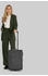 REDOLZ Essentials 12 2-Rollen-Trolley 55 cm (RD12395) black
