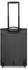 REDOLZ Essentials 12 2-Rollen-Trolley 55 cm (RD12395) black