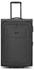 REDOLZ Essentials 12 2-Rollen-Trolley 67 cm (RD12396) black