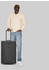 REDOLZ Essentials 12 2-Rollen-Trolley 67 cm (RD12396) black