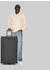 REDOLZ Essentials 12 2-Rollen-Trolley 78 cm (RD12397) black
