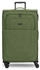 REDOLZ Essentials 12 Large 4-Rollen-Trolley 79 cm (RD12374-2)