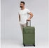 REDOLZ Essentials 12 Large 4-Rollen-Trolley 79 cm (RD12374-2)