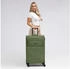 REDOLZ Essentials 12 Large 4-Rollen-Trolley 79 cm (RD12374-2)
