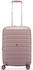 Roncato ReLife 4-Rollen-Trolley 55 cm (463453) pastel pink