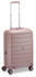 Roncato ReLife 4-Rollen-Trolley 55 cm (463453) pastel pink