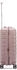 Roncato ReLife 4-Rollen-Trolley 55 cm (463453) pastel pink