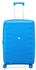 Roncato Skyline 2.0 4-Rollen-Trolley 70 cm (418252) sky blue