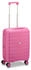 Roncato Skyline 2.0 4-Rollen-Trolley 55 cm (418253) cyber pink