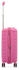 Roncato Skyline 2.0 4-Rollen-Trolley 55 cm (418253) cyber pink