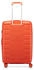 Roncato Skyline 2.0 4-Rollen-Trolley Set 3-teilig (418250) arancio