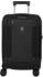 Victorinox Werks Traveler 7.0 Frequent Flyer Carry-On black