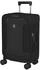 Victorinox Werks Traveler 7.0 Frequent Flyer Carry-On black