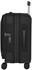 Victorinox Werks Traveler 7.0 Frequent Flyer Carry-On black
