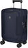 Victorinox Werks Traveler 7.0 Frequent Flyer Carry-On navy blue