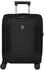 Victorinox Werks Traveler 7.0 Global Carry-On black