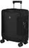 Victorinox Werks Traveler 7.0 Global Carry-On black