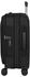 Victorinox Werks Traveler 7.0 Global Carry-On black