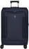 Victorinox Werks Traveler 7.0 Medium Case navy blue