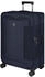 Victorinox Werks Traveler 7.0 Medium Case navy blue