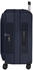 Victorinox Werks Traveler 7.0 Medium Case navy blue