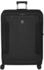 Victorinox Werks Traveler 7.0 Extra Large Case black